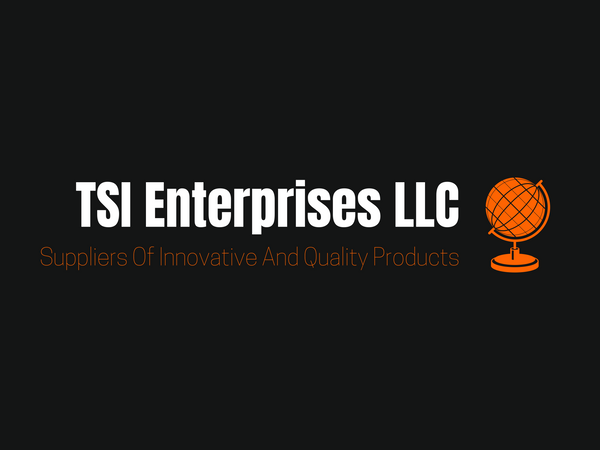 TSI Enterprises LLC
